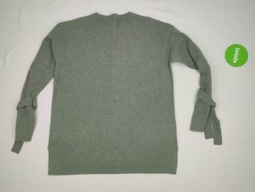 swetry marks spencer: Sweter damski, rozmiar S — 3