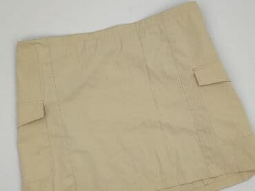 buty zimowe stradivarius: Primark, Spódnica damska, rozmiar M — 1