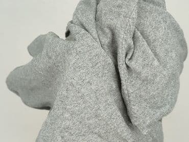 koszulka w paski z serduszkiem: Pier One, Golf dla mężczyzn, L — 7