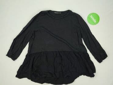 mohito bluzki koszulę: Mohito, T-shirt damski, rozmiar S — 2