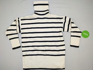 sweter next: Principles, Women`s golf, size M — 2