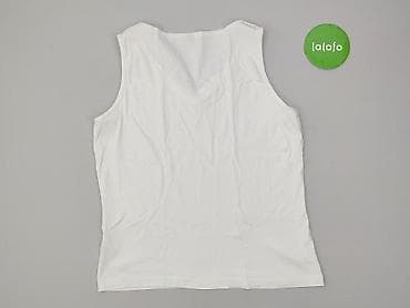oliver bluzki: S.Oliver, Top damski, rozmiar XL — 3