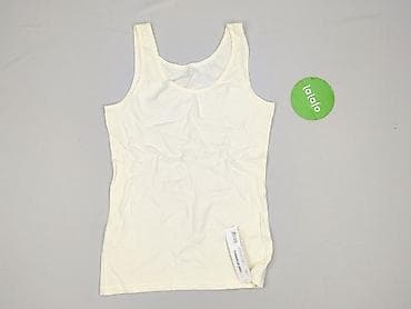 wilk majtki: Top damski, rozmiar L — 2