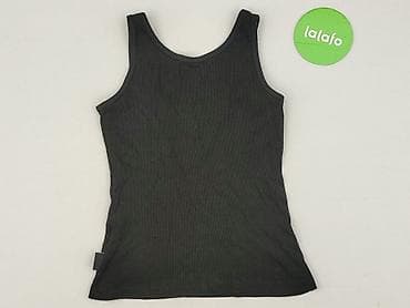 top diverse: Diverse, Top damski, rozmiar XS — 3