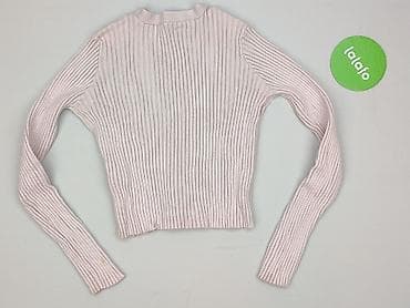 shein hellokitty: Sinsay, Kardigan damski, rozmiar S — 3
