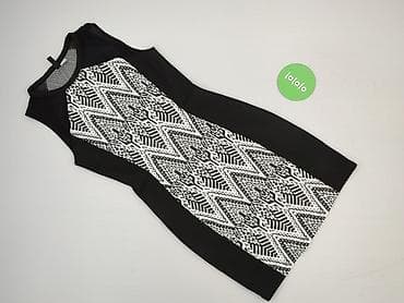 czat h: H&M Divided, Sukienka damska, rozmiar M — 2