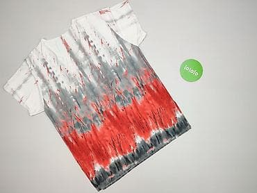 deftones h: T-shirt damski, rozmiar M — 3
