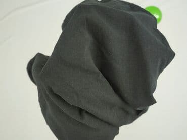 bonprix koszulki damskie duże rozmiary: Bonprix, T-shirt damski, rozmiar S — 6