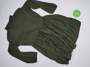 sukienki 36: RAINBOW, Sukienka damska, rozmiar L — 2