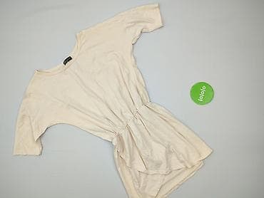 kendall me: KATE, Sukienka damska, rozmiar L — 2