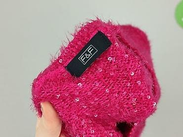 bluza polar: F&F, Sweter damski, rozmiar S — 5