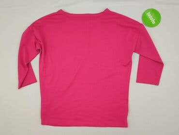 mohito bluzki: Mohito, Bluzka damska, S — 3