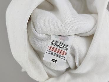 Mężczyźni: Fruit Of The Loom, Bluza z kapturem dla mężczyzn, rozmiar M — 5