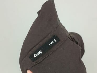 donnay t shirty: Sinsay, Women`s shirt, S — 5