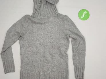 marks spencer sweter: Marks & Spencer, Sweter damski, rozmiar S — 4