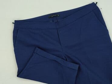 mohito wyprzedaż spodenki: Mohito, Шорти жіночі, розмір M — 2