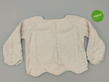 stella nova swetry: Sweter damski, rozmiar 2XL — 3