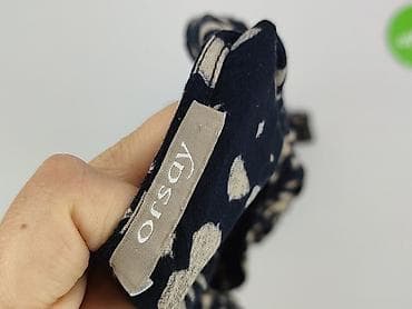 odder side sukienki: Orsay, Sukienka damska, rozmiar S — 4