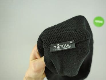 Women: MINOÁR, Women`s skirt, S at lalafo.pl — 4 Women: MINOÁR, Women`s skirt, S — 4