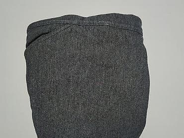 spódnice golfowe: Spódnica damska, rozmiar S — 6