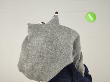 pitbull koszulka termoaktywna: Футболка для чоловіків, M, River Island, стан - Дуже гарний — 5