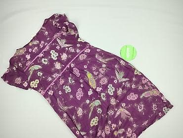 ecru sukienki: White Stuff, Sukienka damska, rozmiar S — 3