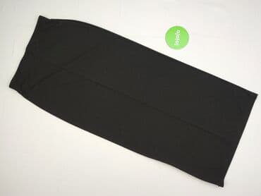 tiulowe spódnice midi orsay: Hennes Collection, Spódnica damska, rozmiar S — 3