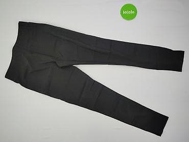 modema łęki: Beloved, Legginsy rozmiar L — 3