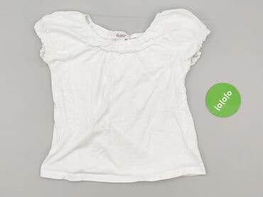 bluza name it: Tenezis, Women's blouse, M — 2