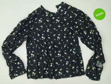 bluzka barbie h m: H&M, Bluzka damska, rozmiar M — 2