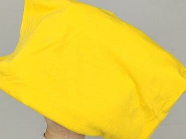 koszulka ja morant: Koszulka dla mężczyzn, 2XL, Gildan, stan - Bardzo dobry — 6