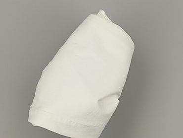 mohito dresy: Ricamare, Szorty damskie, rozmiar XL — 7