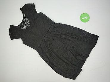 deichman baleriny: BODY FLIRT, Sukienka damska, rozmiar S — 3