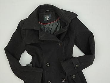 firetrap: House, Płaszcz damski, rozmiar XS — 1