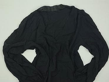 Sukienka damska, rozmiar 5XL