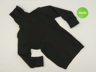 skarpetki z twoim psem: Starter Black Label, Golf damski, One size — 2