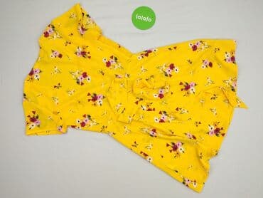 Women: H&M, Women`s dress, size S (EU 36) — 3