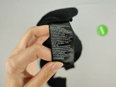 koszulka arsenal allegro: Bluzka dla mężczyzn, S, Calvin Klein Jeans, stan - Dobry — 5