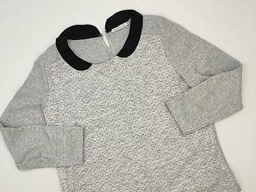 jaylvis: QUIOSQUE, Bluzka damska, rozmiar 4XL — 1