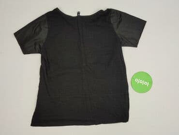 Women's Clothing: Stradivarius, Women`s T-shirt, size S (EU 36) — 3