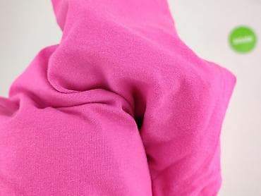 cos podkoszulek: T-shirt damski, rozmiar 3XL — 4