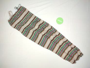 asos sukienki maxi na wesele: Sukienka damska, rozmiar M — 3