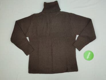 koszulka rainbow high: RAINBOW, Golf damski, rozmiar S — 2