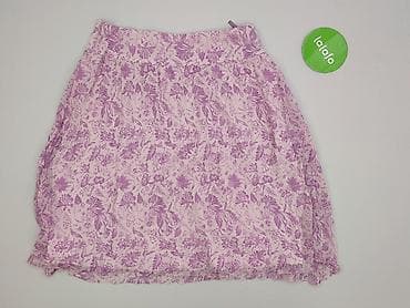 spódnice esprit: Esprit Collection, Spódnica damska, rozmiar S — 3