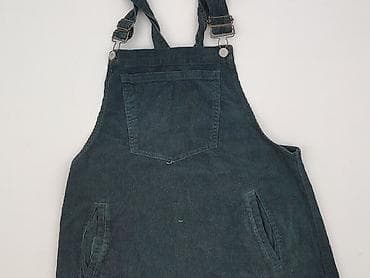 PULL&BEAR, Sukienka damska, rozmiar M