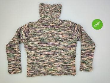 winted kurtki: Bon'A Parte, Golf damski, rozmiar L — 3