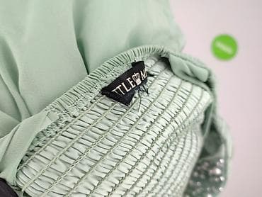 szykowne sukienki: Little Mistress, Sukienka damska, rozmiar S — 5