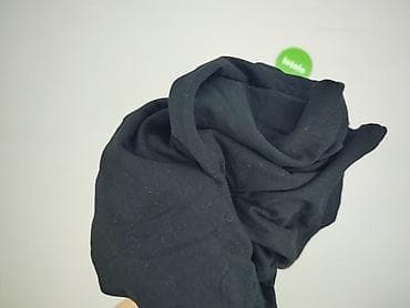 sukienka mini: Sukienka damska, rozmiar XL — 4