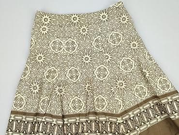 spódnice 46: Spódnica damska, rozmiar S — 1