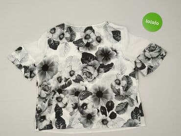 papaya ubrania sukienki: Papaya, Bluzka damska, rozmiar L — 3